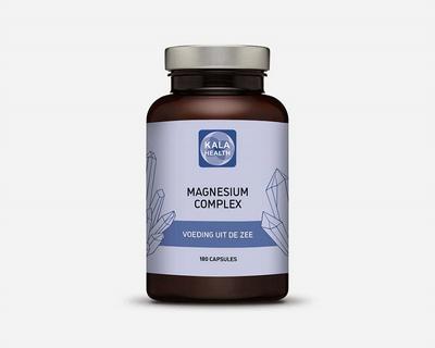 KALA HEALTH B.V. magnesium complex