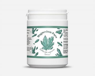 KALA HEALTH B.V. magnesium complex