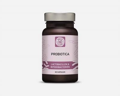 KALA HEALTH B.V. probiotica