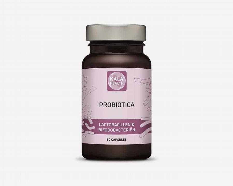 probiotica