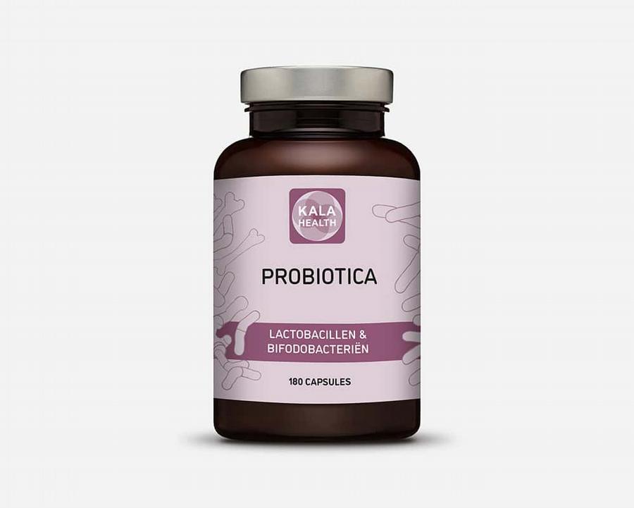 probiotica