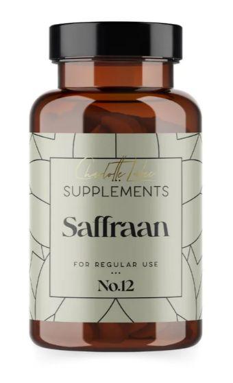 saffraan 30ca