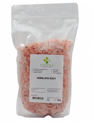 VITENA Himalayazout grof 1 kg