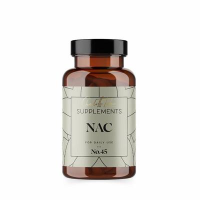 CHARLOTTE LABEE nac 60ca