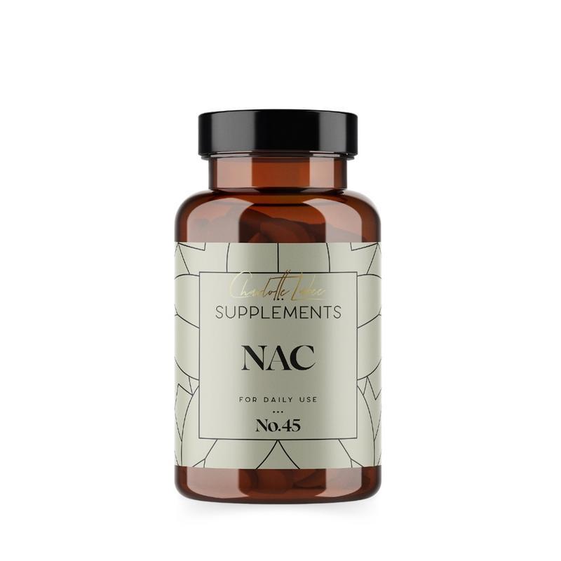 nac 60ca
