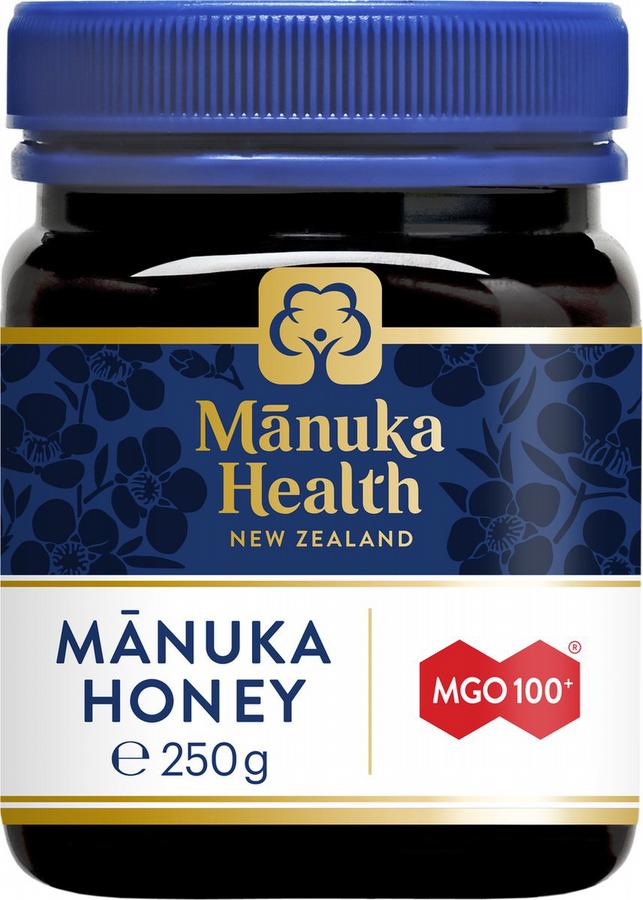 honing mgo 100 250gr