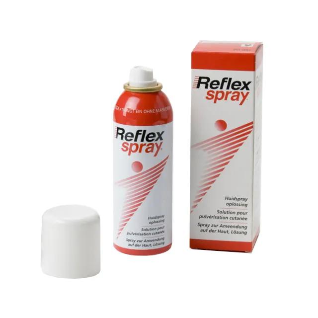 Spray 130ml