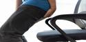 Aambeien: oorzaken, symptomen & natuurlijke ondersteuning