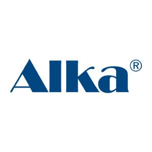 Alka
