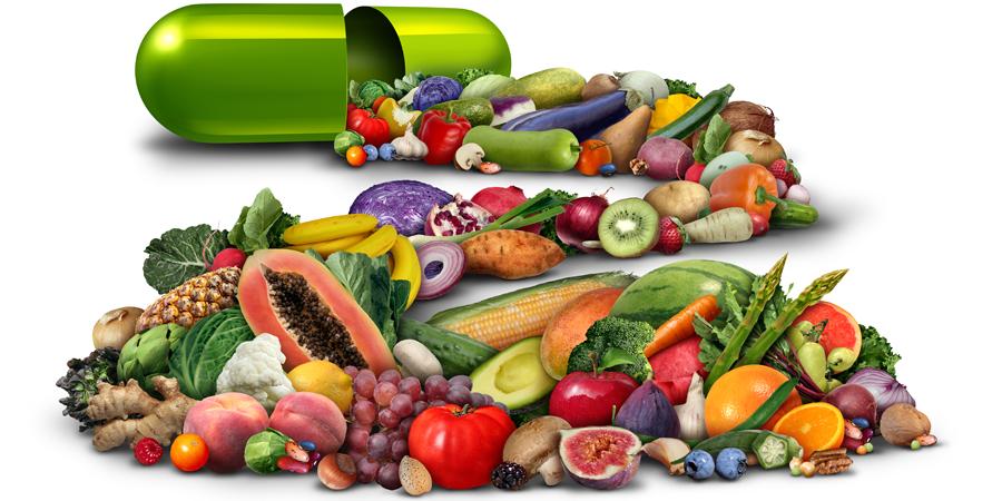 Alles over vitamine B12