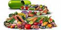 Alles over vitamine B12