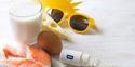 Alles over vitamine D tekort