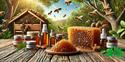 Alles wat je moet weten over Propolis