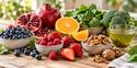 Antioxidanten: wat zijn het en waar komen ze in voor?
