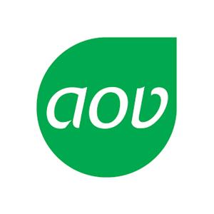 AOV