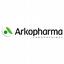 Arkopharma