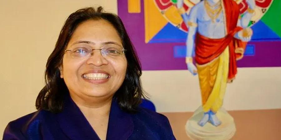 Ayurvedische arts in Oosterhout