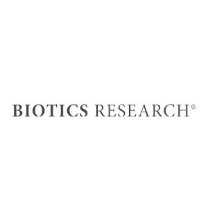 Biotics