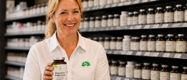 Blog-Afbeelding-Magnesium