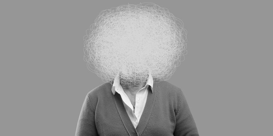 Brain fog: wat is het en wat kun je eraan doen?