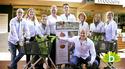 Broeders Gezondheidswinkel 80 jaar jong