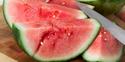 Bezoek Broeders Gezondheidswinkel op de Groene Maand bij AVRI in Dongen