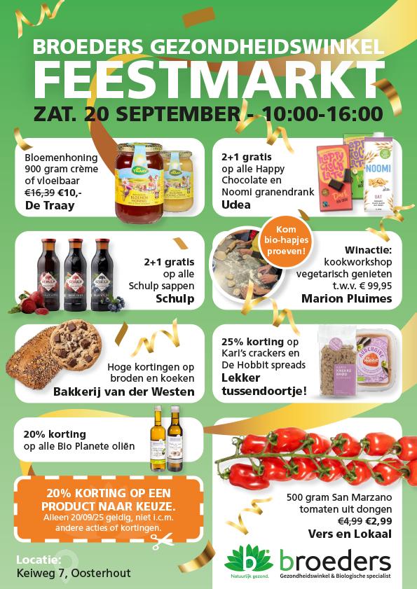 Broeders-Feestmarkt-2025