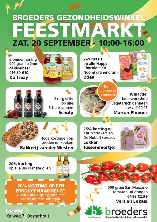 Broeders-Feestmarkt-2025