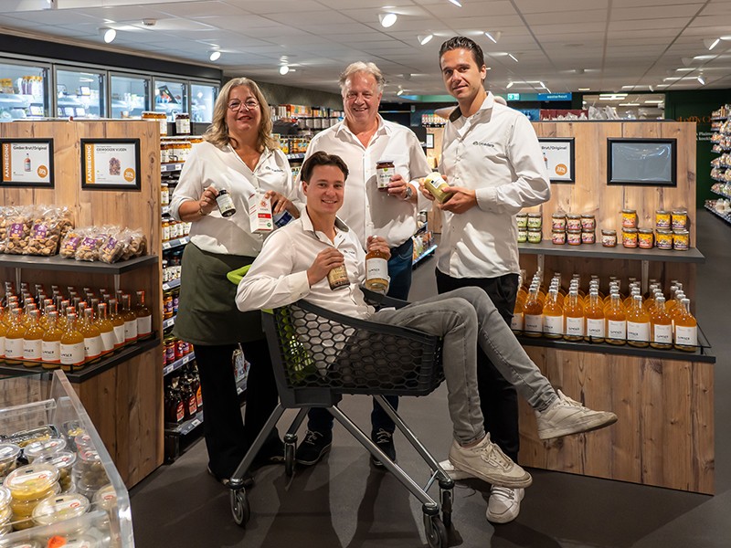 Broeders-Gezondheidswinkel-Team-3