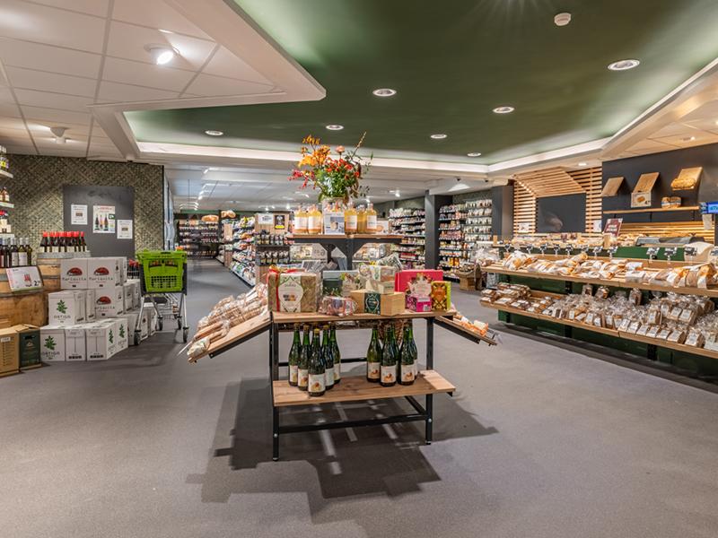 Broeders-Gezondheidswinkel-Team-3