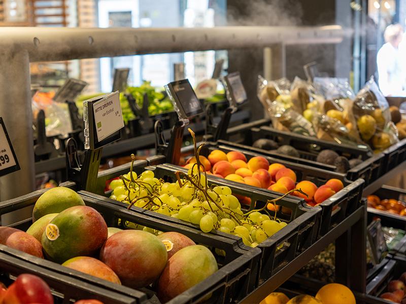 Broeders-Gezondheidswinkel-Team-3