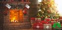 Cadeautips voor onder de kerstboom