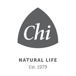 Chi