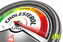Rode gist rijst met Q10 helpt tegen een verhoogde cholesterol!
