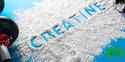 Wat doet creatine?