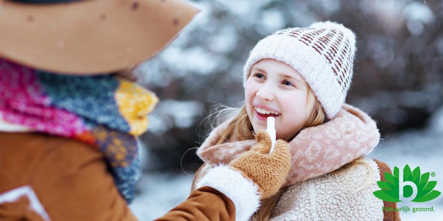 De 10 beste huidverzorgingsproducten voor in de winter