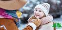 De 10 beste huidverzorgingsproducten voor in de winter