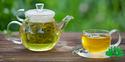 De Voordelen van Groene Thee