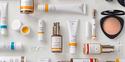 Dr. Hauschka Beauty Date op vrijdag 10 mei
