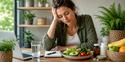Energiedips: wat is normaal en wat niet?