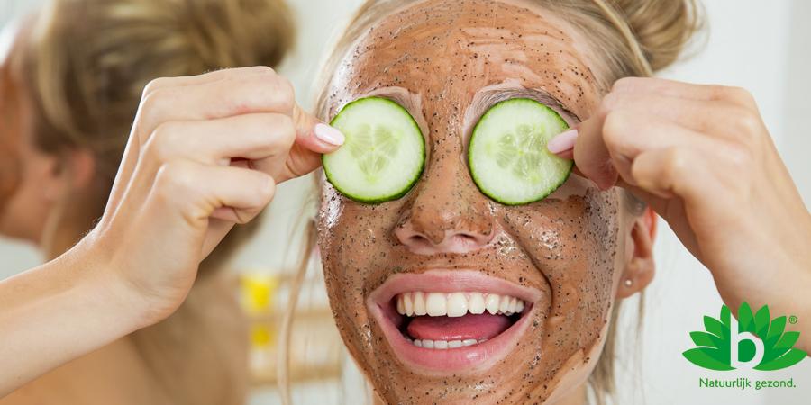 Exfoliant: wat is het en hoe te gebruiken?