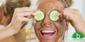 Exfoliant: wat is het en hoe te gebruiken?
