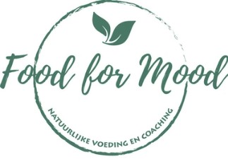 Food_for_mood