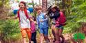 Gezond op vakantie: de Do's & Dont's
