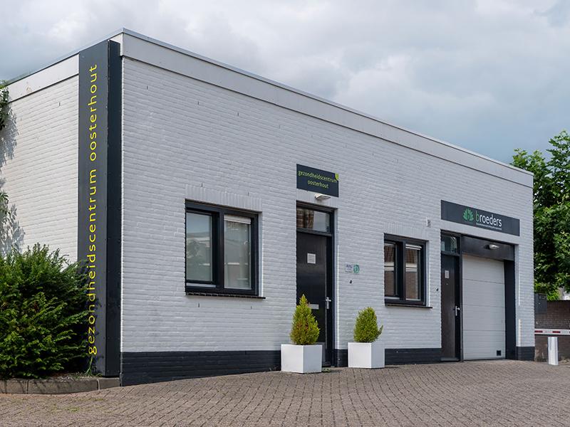 Broeders-Gezondheidswinkel-Team-3