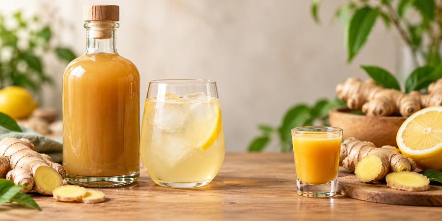 GIMBER vs gembershot: wat is het verschil?
