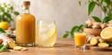 GIMBER vs gembershot: wat is het verschil?