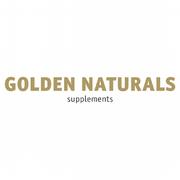 Golden Naturals