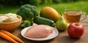 Histamine allergie of intolerantie?