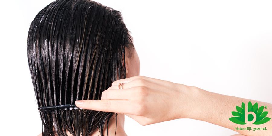 Hoe vaak gebruik je conditioner voor het beste resultaat